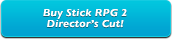 Buy Stick RPG 2: Director's Cut